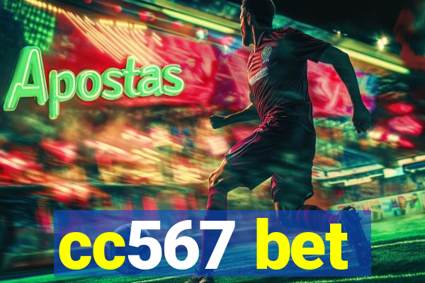 cc567 bet